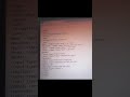 "HTML Form Tutorial for Beginners | Registration Form in HTML"🔥🔥🔥#viral #trending #coding #shorts