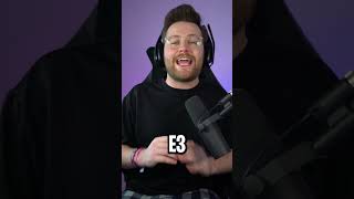 E3 2023 CANCELLED: Is This The End Of The Biggest Gaming Event?