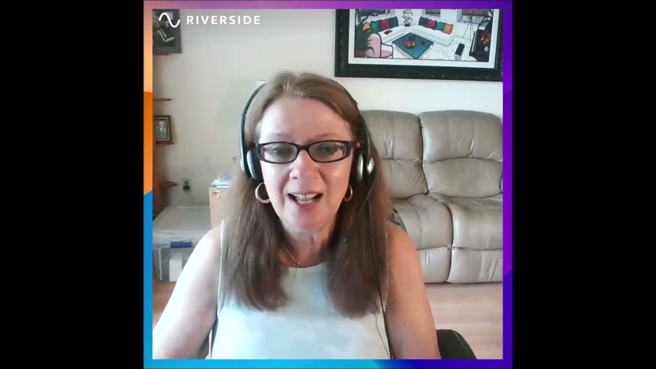 Run the Dishwasher Twice Episode 42 Frustration YouTube