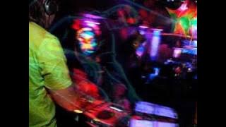 DJ RANTY ADAGIO 4STRINGS REMIX