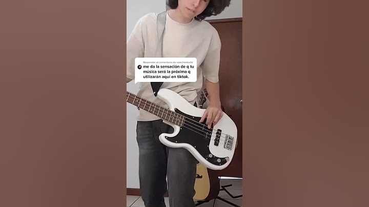 Nunca subí este video aquí 🧏‍♂️
