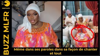 Binguini Bakhaga continue les activités depuis la Côte d’Ivoire