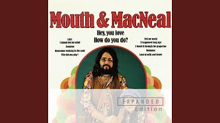 I Heard It Through The Grapevine (Remastered 2025) - YouTube