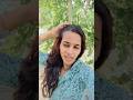 khushbu Kashyap official subscribe 🥹