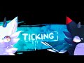 Ticking | Meme (Procreate 10fps)