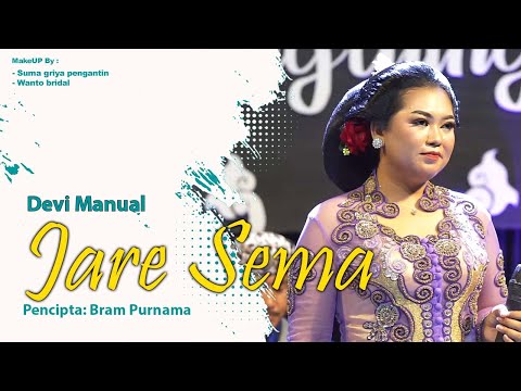 SEBATES BATUR - ITA DK II TARLING KLASIK TENGDUNG TERBARU 2022