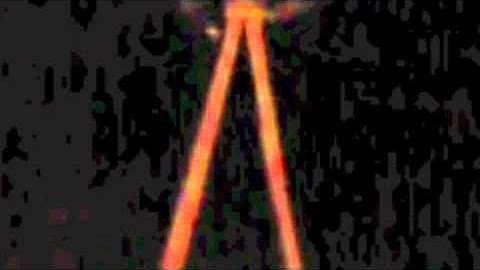 The Expandable Fuel Injector: Slow Motion