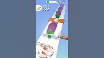 perfect slice part 2 ll #viral #trending #ytshorts #gaming #shortsfeed #youtubeshorts #shorts