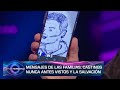 Programa 125 09052024  gran hermano