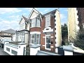 FOUR BEDROOM HOUSE TO LET - St. Osyth Road, Clacton-on-Sea, Essex