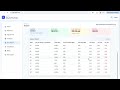 How to Track Mileage, Fuel &amp; File IFTA Reports (Step-by-Step)