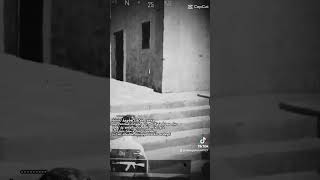 Herkes In Çokluğu Senin Yokluğun Kadar Etmiyor