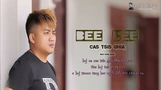 Bee Lee - ca tsi qhia New song 2022-2023