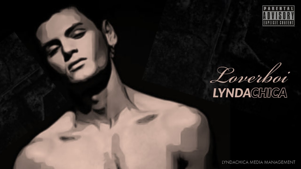 Lyndachica l Loverboi
