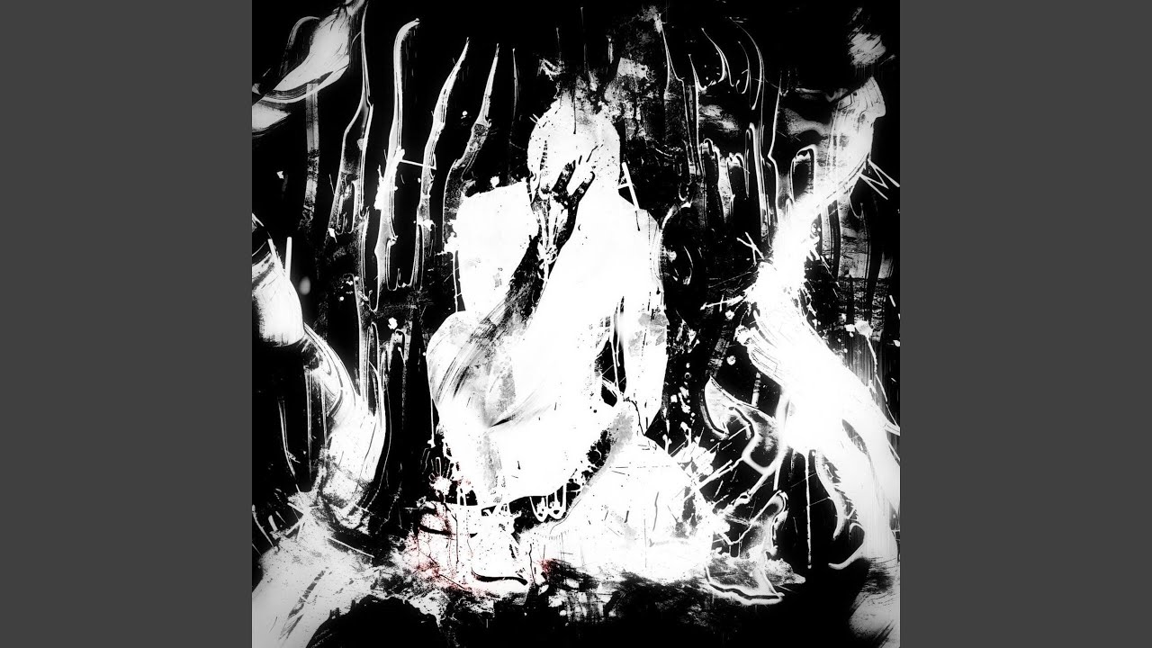HALLUCINATION, Vol. 2 (Ultra Slowed)