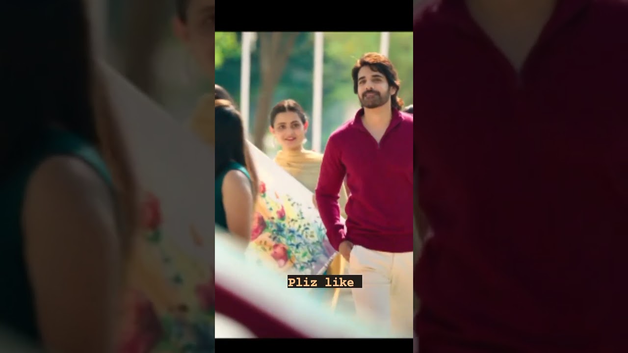 Bhola Shankar trailer ovy