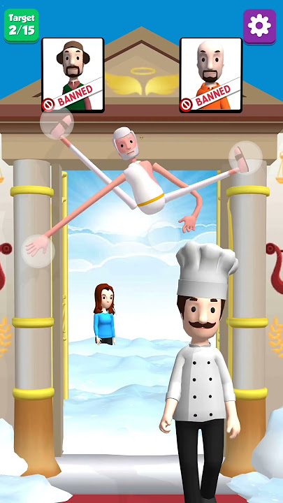 Download lagu 'Bareed Epic Finish 🔥🏆' part 8 #gaming #shorts #barredgame