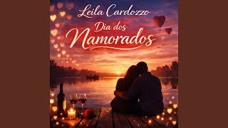 Amor Que Abraça