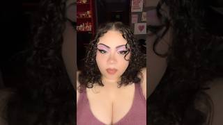 Shine bright, blend right ✨💗 #makeup #makeupfyp #makeuplooks #eyeshadowlooks #makeuptransition