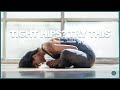 Yoga For Hips Binds Garland Pose 41 Min Yoga For Hips Binds Garland Pose 41 Min
