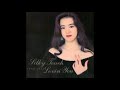 Yuko Imai 今井優子 - CROSS MY HEART
