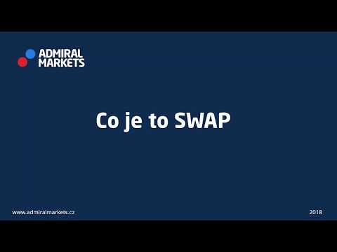 co-je-to-swap