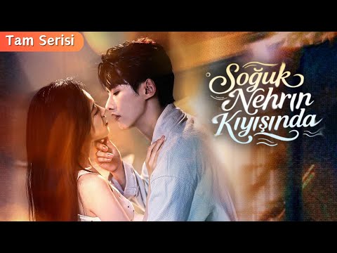 Qiz ustida oq suyuqlik porno Onalar bilan jinsiy aloqa video