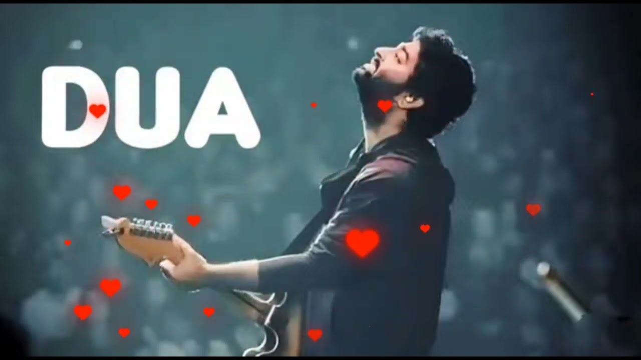 Best Of Arijit Singh 2024  🩷 | Romantic Hindi Songs | Bollywood Evergreen Songs | Arijit Singh 🩷🩷