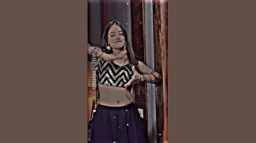 Xml Comment Box 💥#xml #am_editors_bd #alightmotion #shorts #dance #love #viral