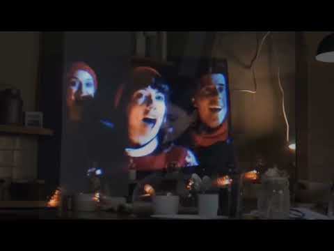 Зачем осенний сплин дубль 2 