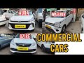 Commercial taxi car available 🫵😀✅
