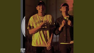 Kata Merdeka Hilang Kemana.? (feat. Radit)