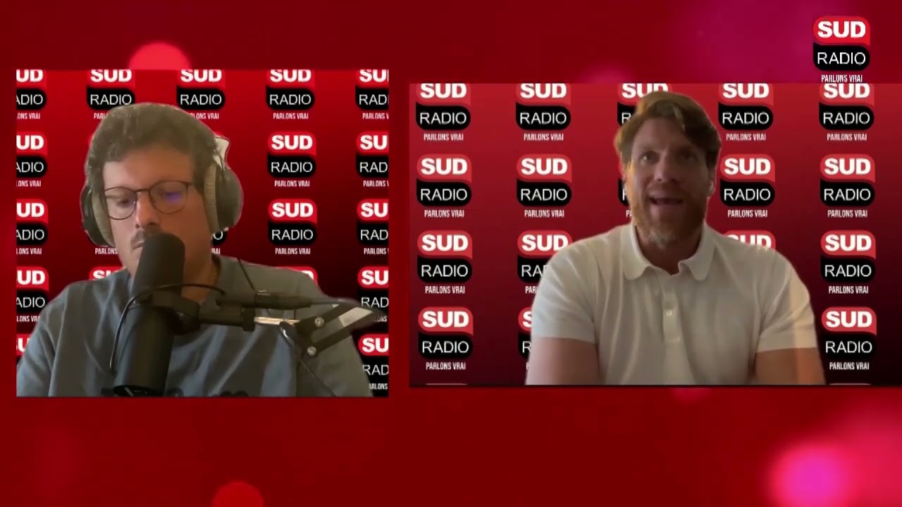 XV de France : Quels enjeux pour les équipementiers ?