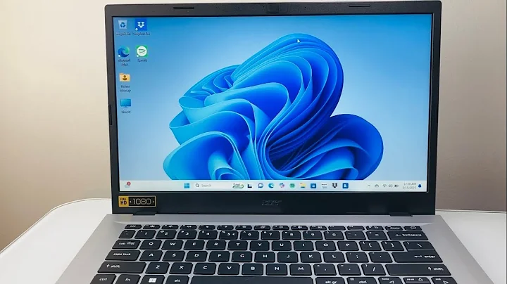 How To Reset Keyboard Settings To Default On Windows 11