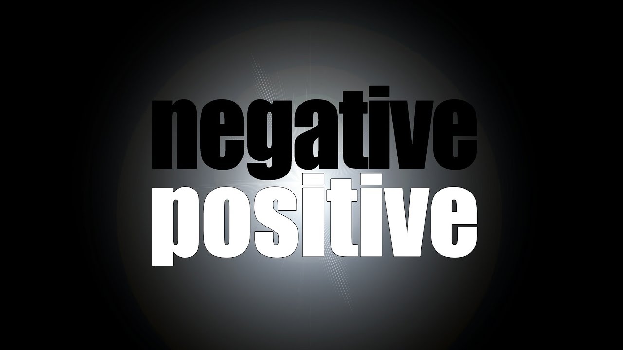 Freundschaft mit der Welt ist Feindschaft gegen Gott