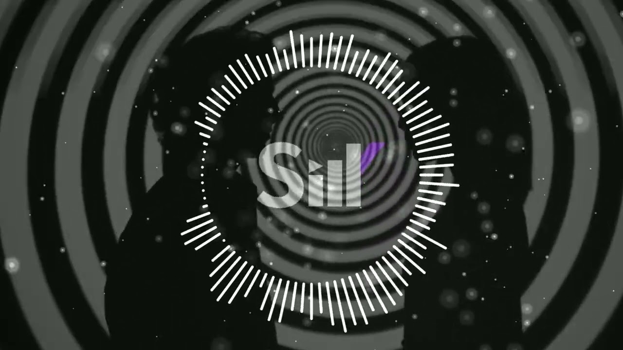 BVZAR, Lleu -  Night Dancing | 2025