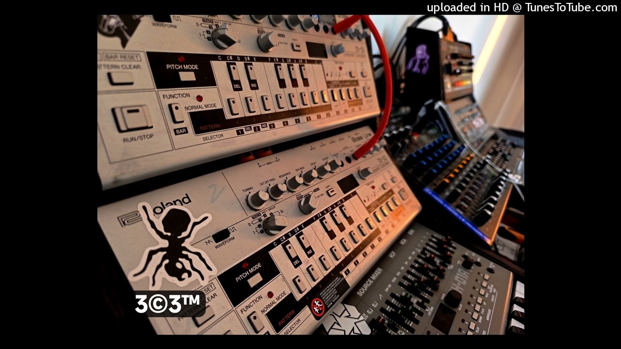 Y Dyfodol asid 303 D °