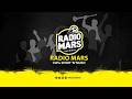 علماء مارس مع كريم مراد OULAMA D MARS Avec KARIM MOURAD