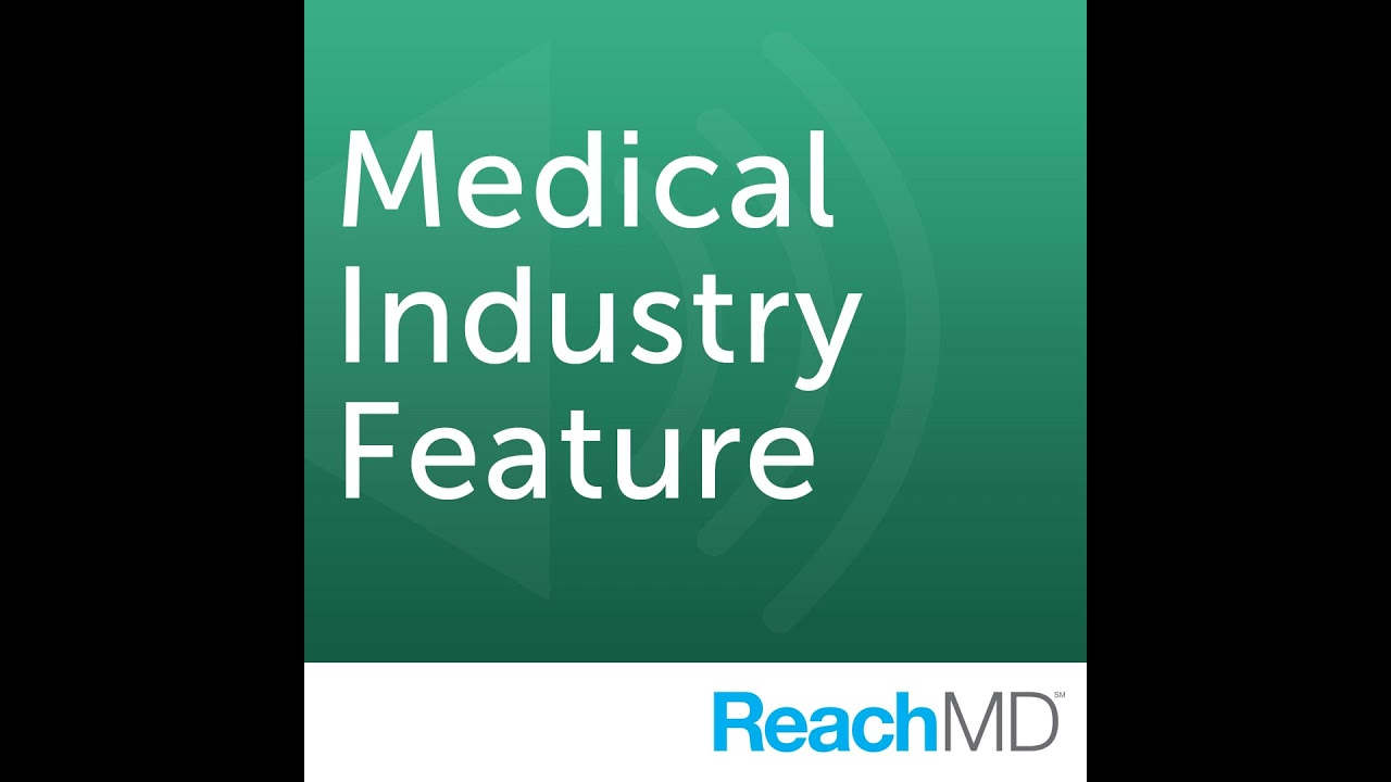 Agitation in Alzheimer’s Dementia: From Expert Consensus to Clinical Practice