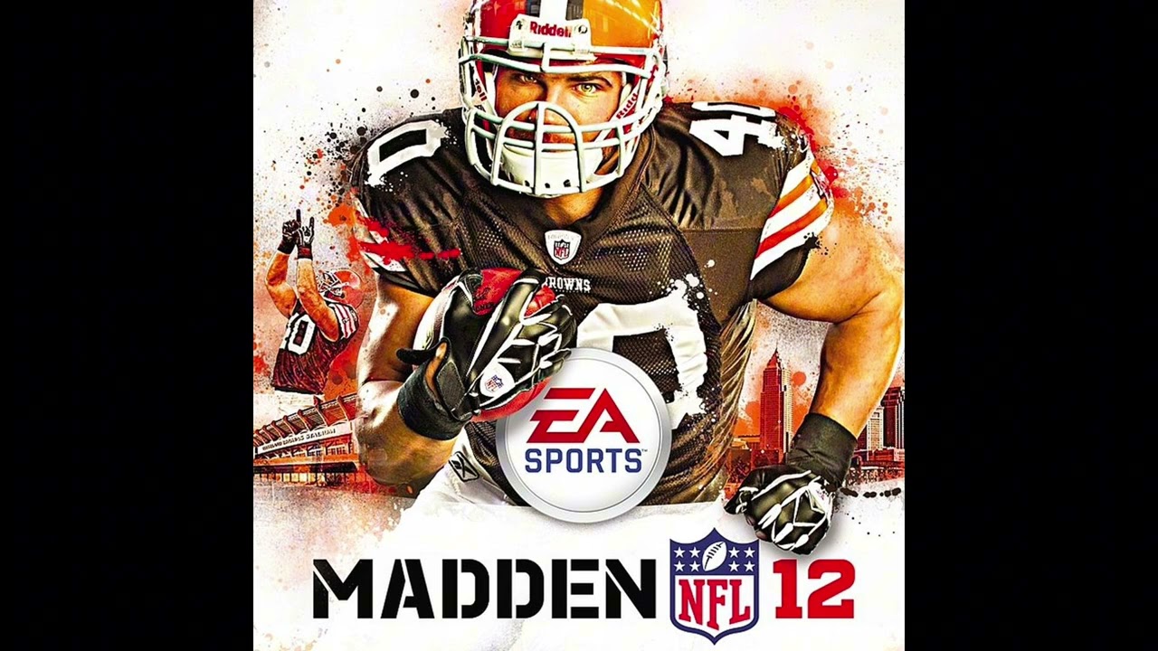 [FREE] Bankroll Fresh x MexikoDro x Baby Mel Type Beat 