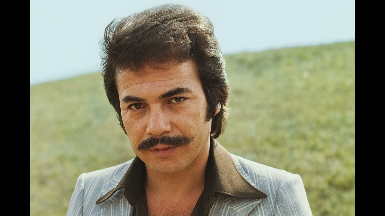 Zamansız Rüzgar Orhan Gencebay (Cover)