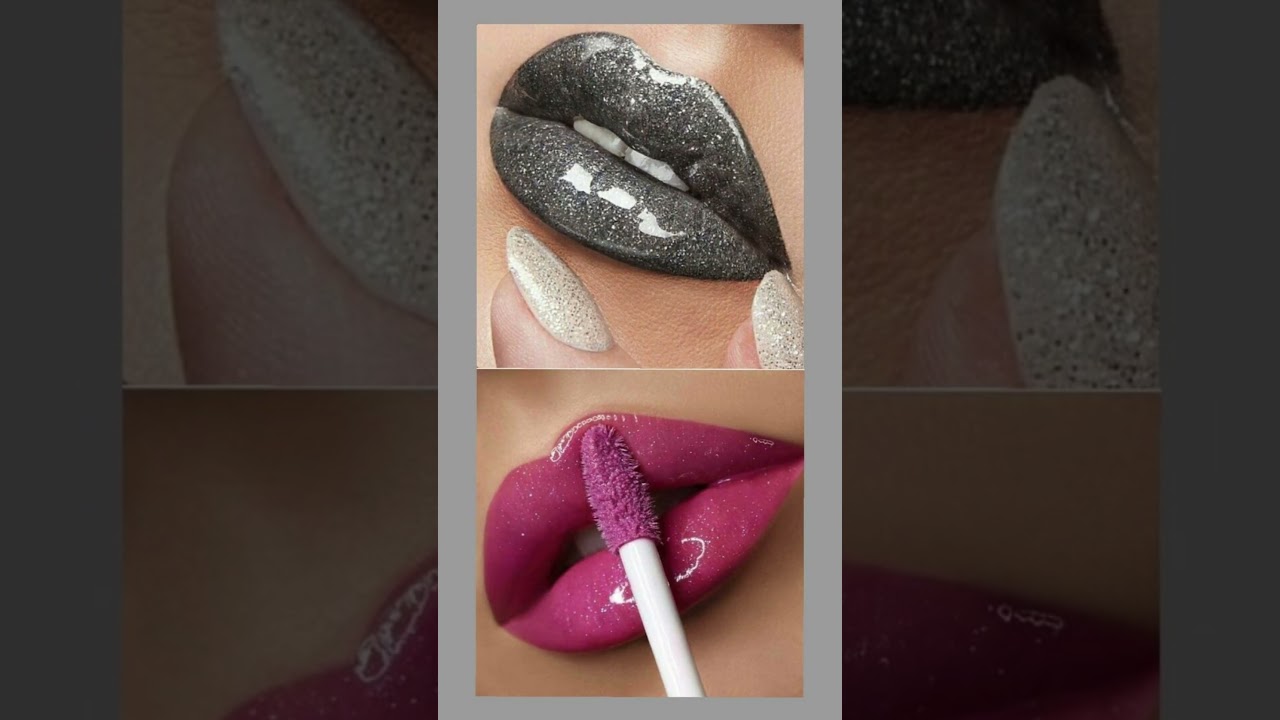 Grey Girl vs Pink Girl – Which One Are You