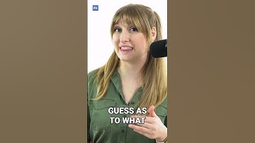 Should You Worry About Disavowing Links?