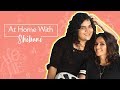 Home invasion  episode 3 shibani dandekar  pepperfry  missmalini