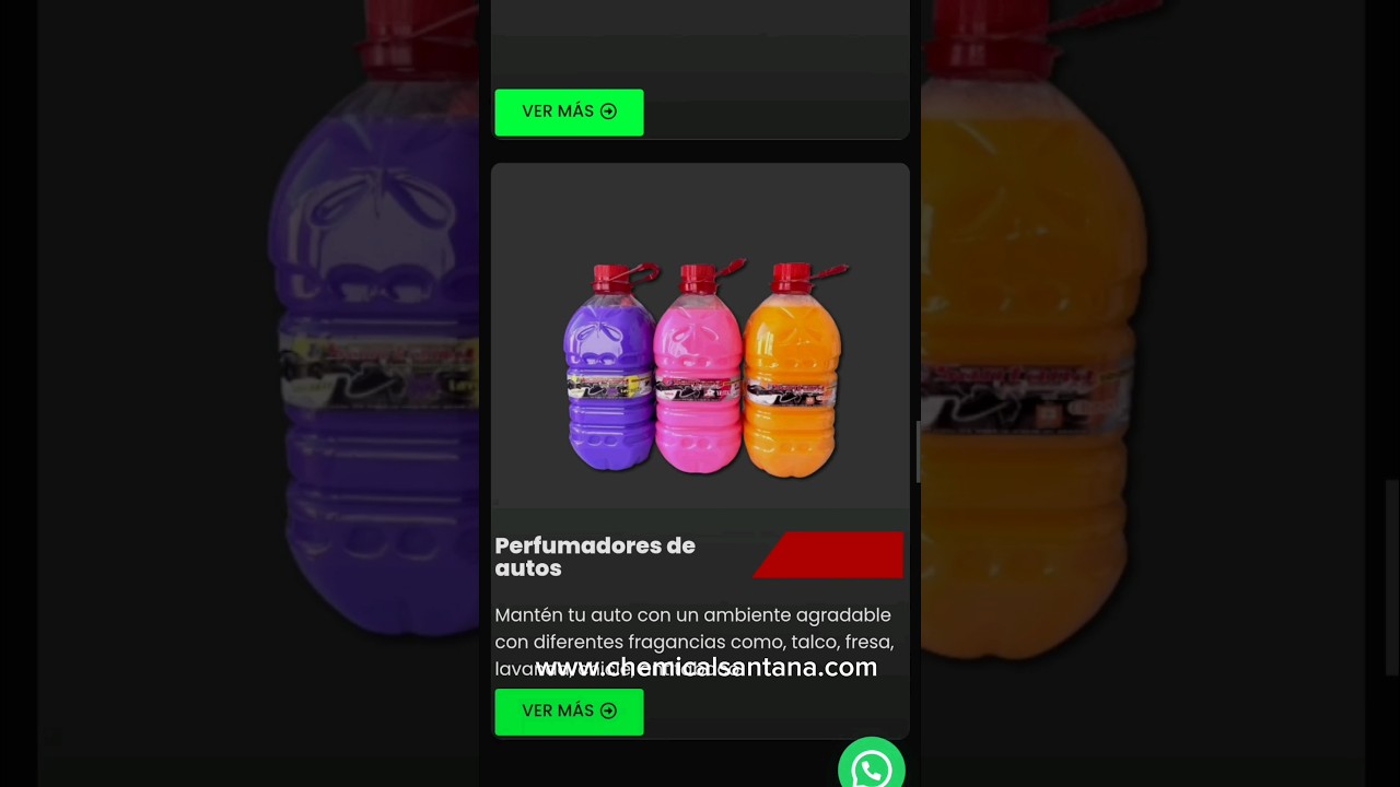 No dejes que tú tablero se vea opaco 