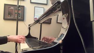 Exotic Flowers screenshot 1