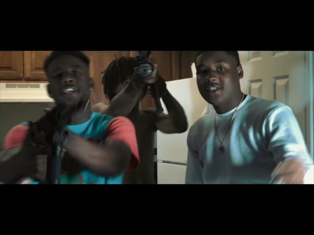 Ver YTN Li Steppa X Wdgcam X 44babyjames - N****s keep dissing (Official music video) no YouTube Ver YTN Li Steppa X Wdgcam X 44babyjames - N****s keep dissing (Official music video) no YouTube