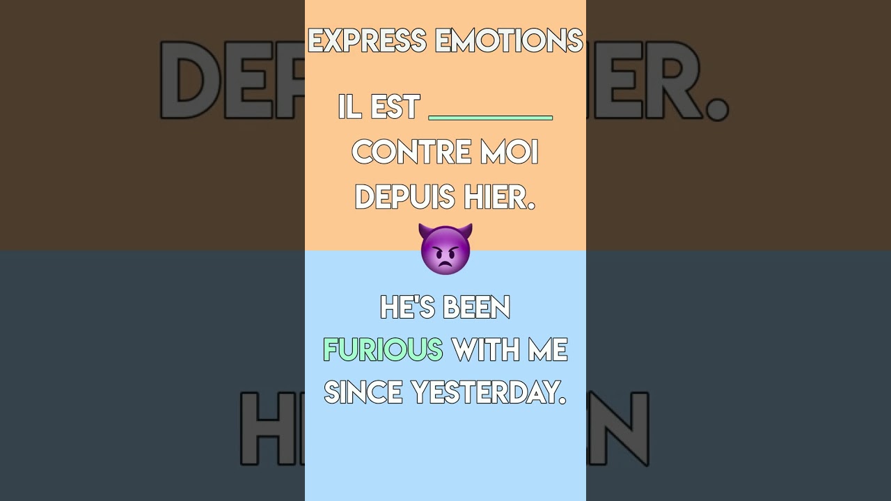 French Planning: Inviting & Accepting Socially