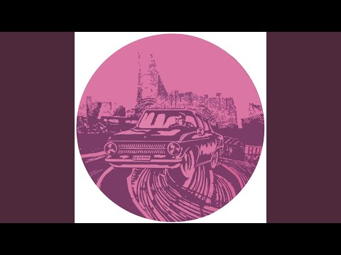 Zooloft — Neon Highway