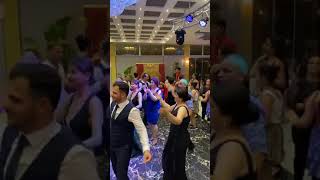 Veli Bağı Ile Güzel Oyun Havaları